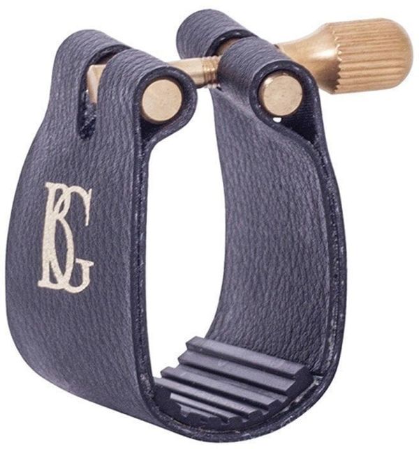 BG France BG France L15 Гривна за баритон саксофон