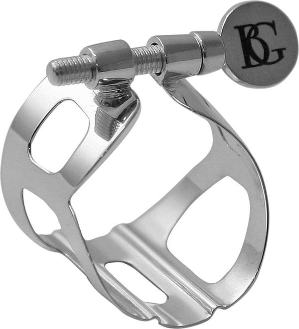 BG France BG France L57 Гривна за сопран саксофон