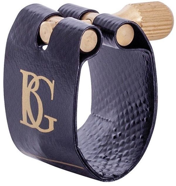 BG France BG France LF A Гривна за алт саксофон