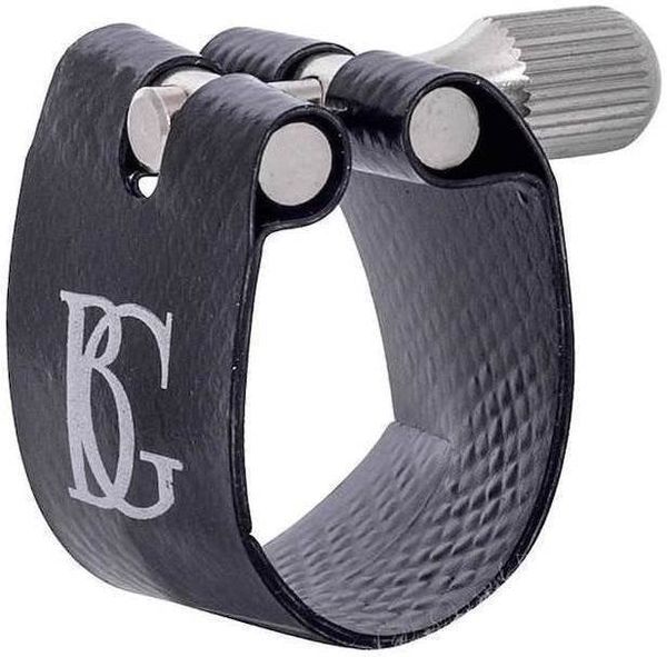 BG France BG France LF B Гривна за кларинет