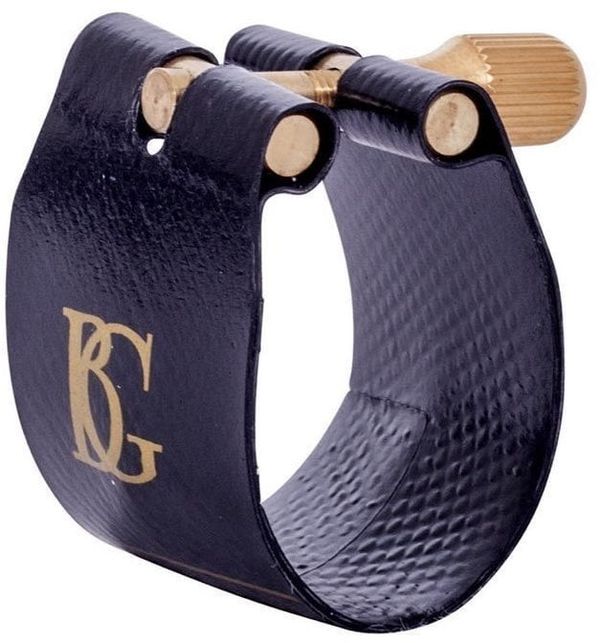 BG France BG France LF SB Гривна за баритон саксофон