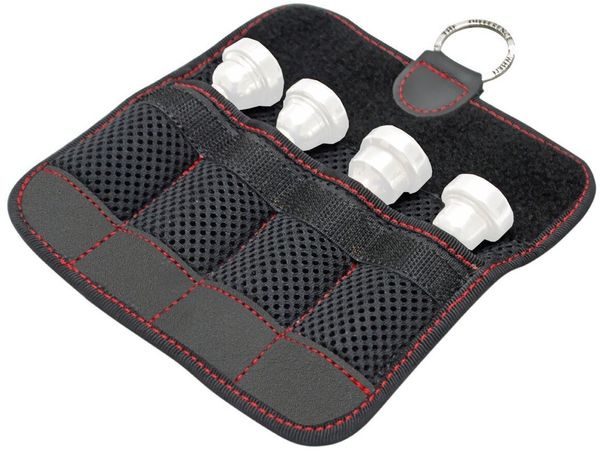 BG France BG France PMT4 Калъф за мундщуци