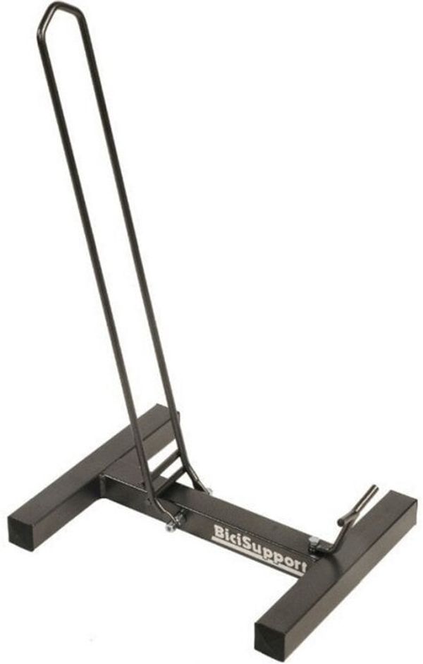 BiciSupport BiciSupport BS053 Stand MTB / DOWNHILL 67 cm
