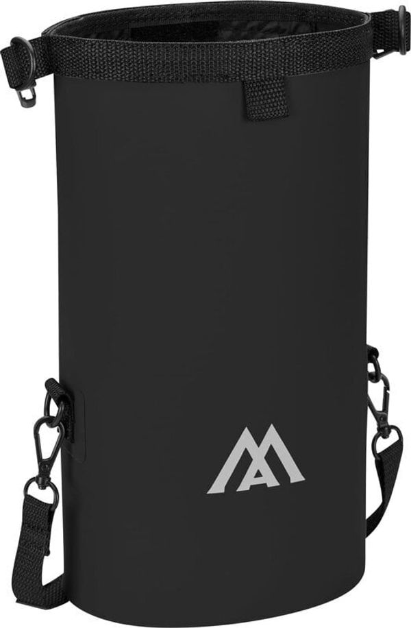 Big Max Big Max Aqua Непромокаем чувал Black 3 L