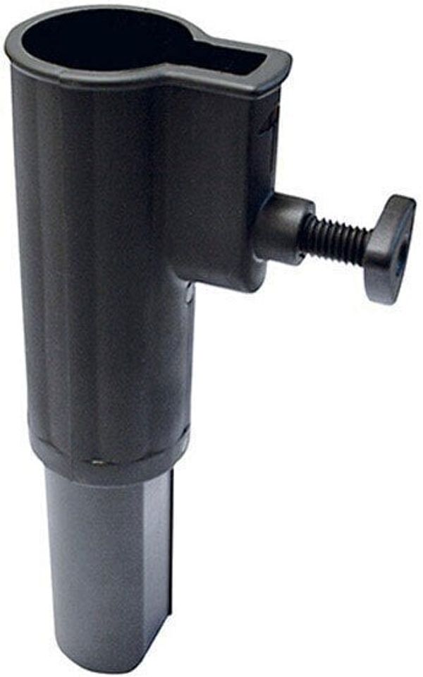 Big Max Big Max Umbrella Holder Extender Black