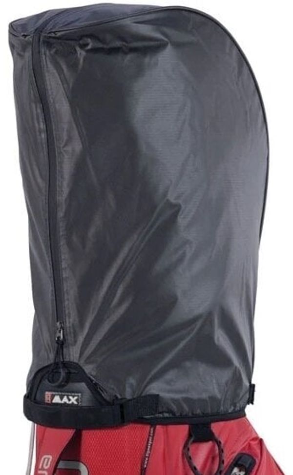 Big Max Big Max Universal Rainhood for Standbag 8",9" Дъждобрани