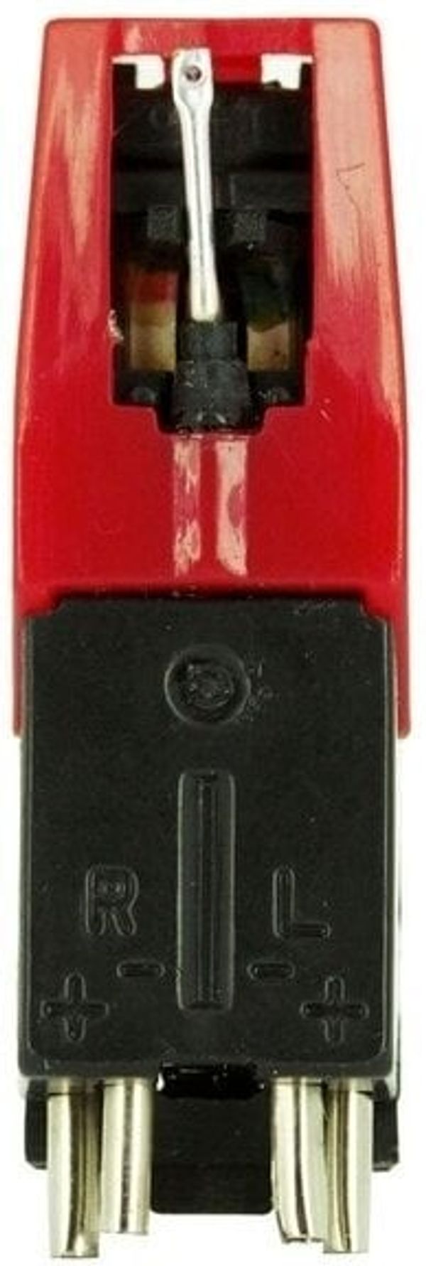 Bigben Bigben Saphirs Hi-fi пълнител, иглаHi-Fi доза