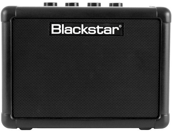 Blackstar Blackstar BS FLY 3 mini