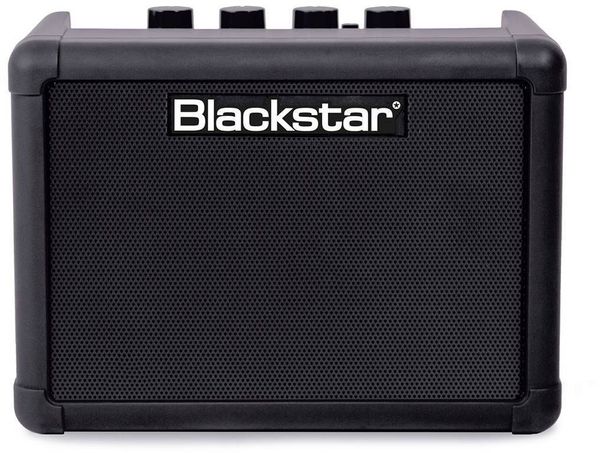 Blackstar Blackstar FLY 3 BT