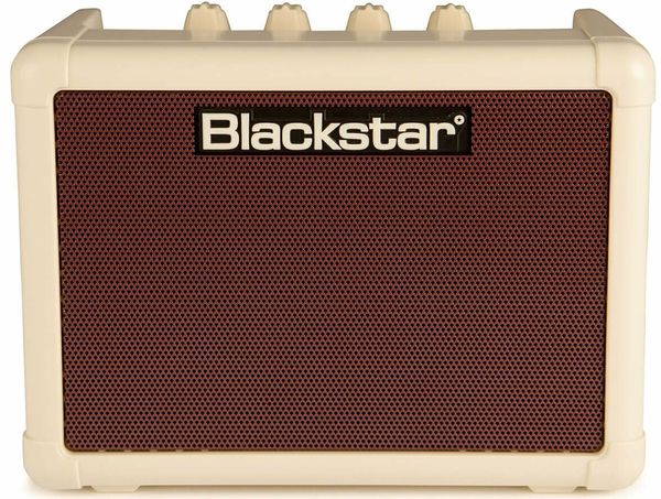 Blackstar Blackstar Fly3 Vintage
