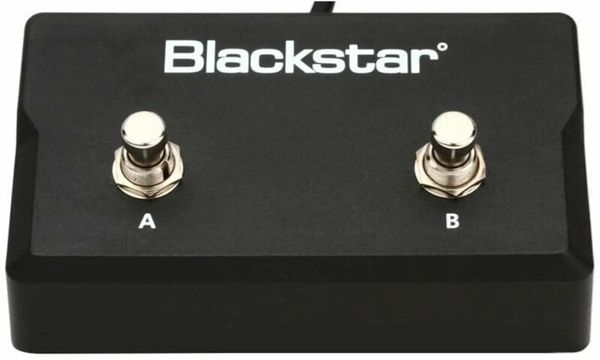 Blackstar Blackstar FS-18 Футсуич