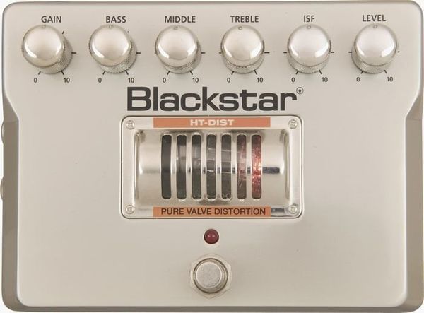 Blackstar Blackstar HT-DIST
