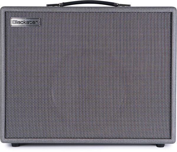 Blackstar Blackstar Silverline Deluxe