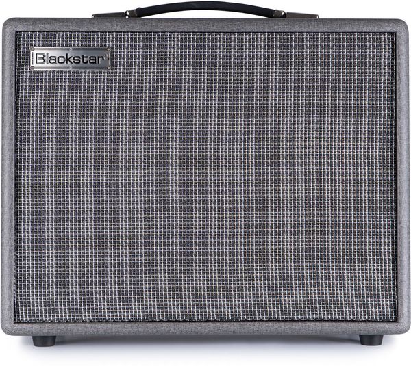 Blackstar Blackstar Silverline Special