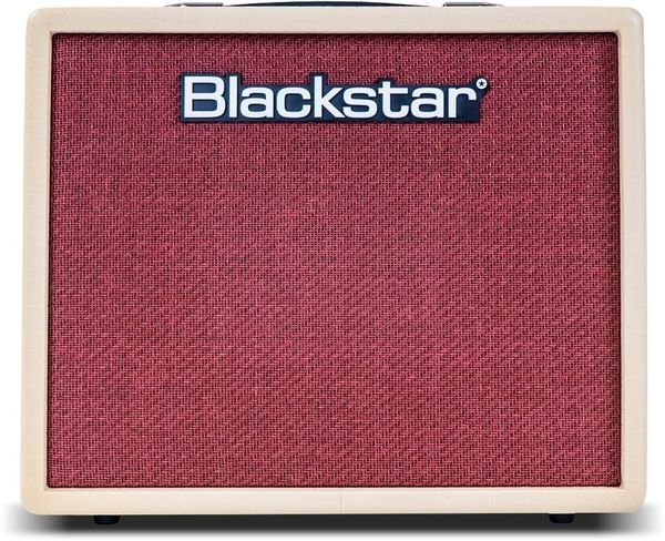 Blackstar Blackstar Debut 30E Лампов усилвател