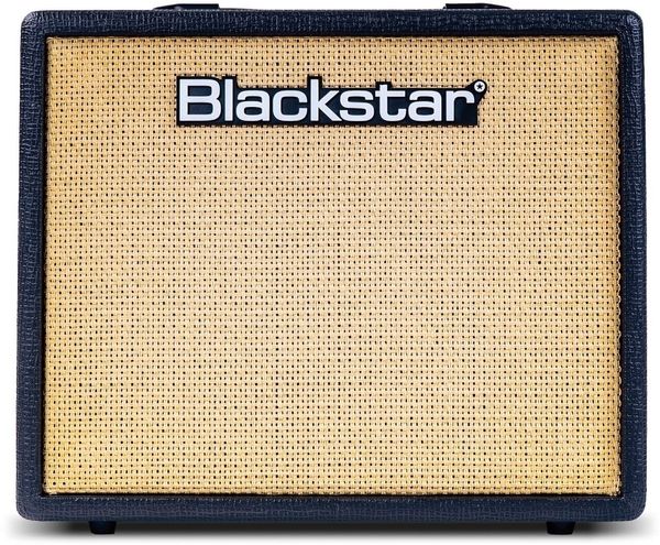 Blackstar Blackstar Debut 30E Транзисторен усилвател/Комбо