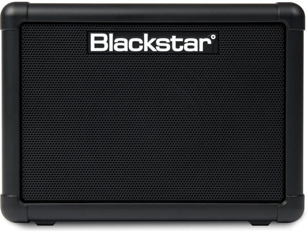 Blackstar Blackstar FLY 103
