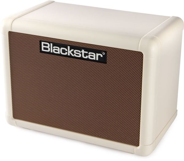 Blackstar Blackstar FLY 103 Acoustic Extension