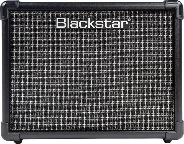Blackstar Blackstar ID:Core10 V4 Транзисторен усилвател/Комбо