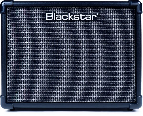 Blackstar Blackstar ID:Core20 V3 Моделиращ усилвател комбо