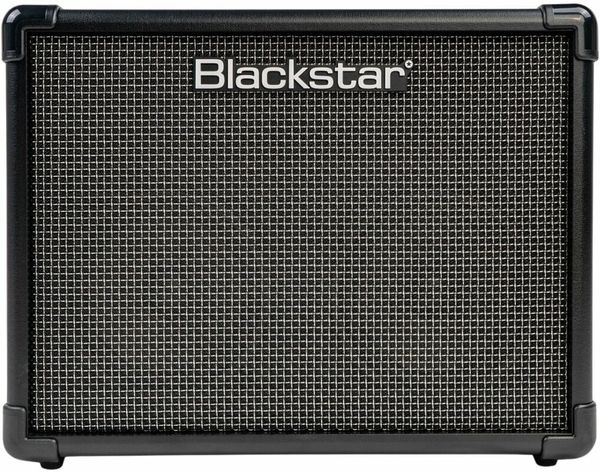 Blackstar Blackstar ID:Core20 V4