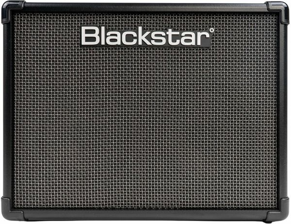 Blackstar Blackstar ID:Core40 V4