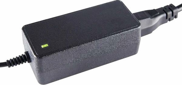 Blackstar Blackstar PSU-3 Зарядни устройства