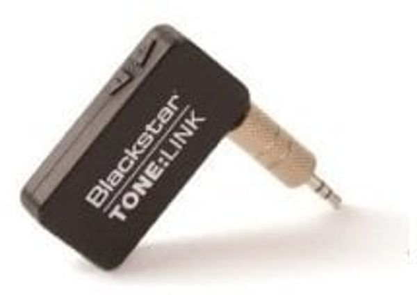 Blackstar Blackstar TONE:LINK