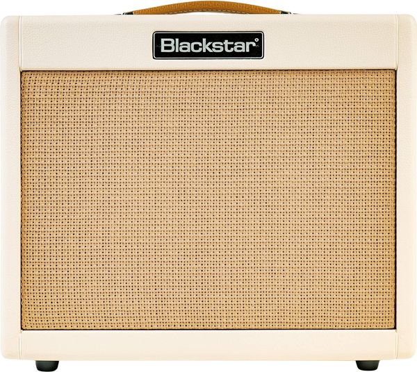 Blackstar Blackstar TV-10 A 6L6 Combo Лампов усилвател