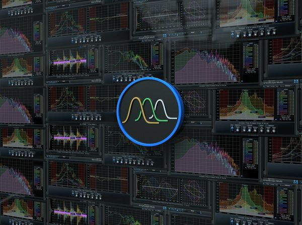 Blue Cat Audio Blue Cat Audio Multi Pack (Дигитален продукт)