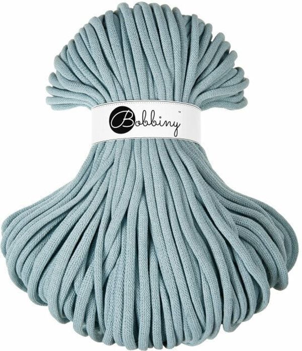 Bobbiny Bobbiny Jumbo 9 mm Misty