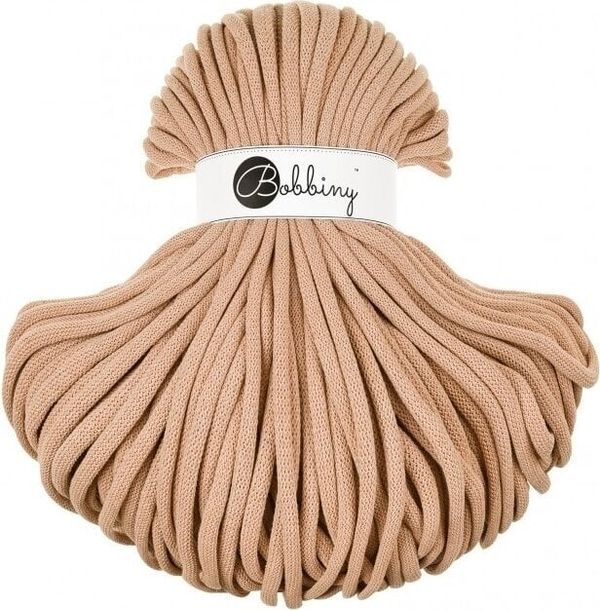 Bobbiny Bobbiny Jumbo 9mm 9 mm Biscuit юта