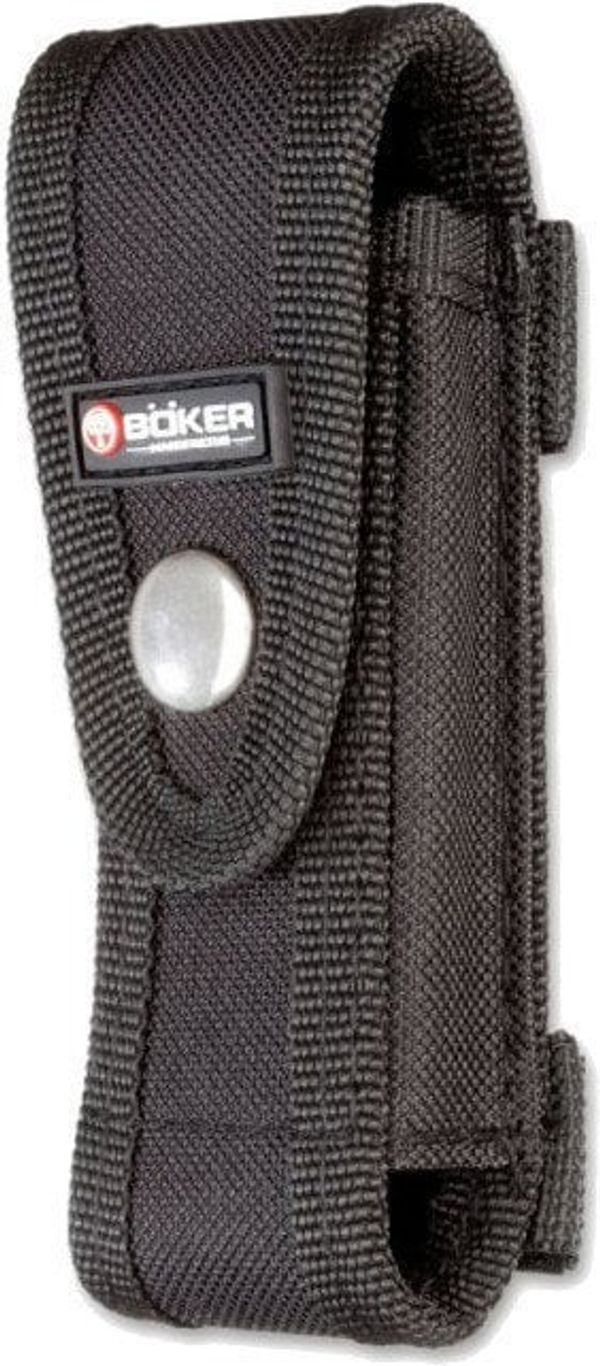 Boker Boker Cordura 90041 Аксесоари за ножове