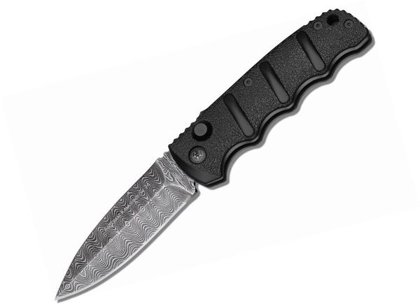 Boker Plus Boker Plus AKS-74 Damascus