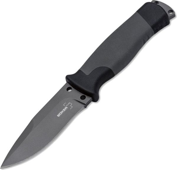 Boker Plus Boker Plus Outdoorsman