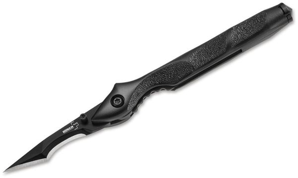 Boker Plus Boker Plus Urban Survival Тактически нож