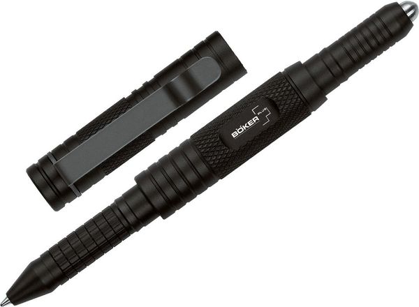 Boker Plus Boker Plus Tactical Pen Тактически нож