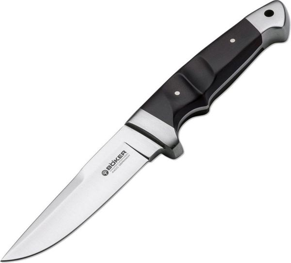 Boker Boker Vollintegral 2.0 Тактически нож
