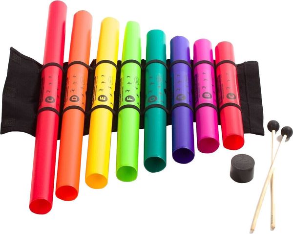 Boomwhackers Boomwhackers BP-XS Boomophone