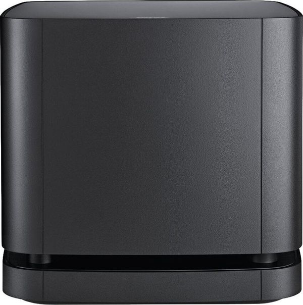 Bose Bose Bass Module 500