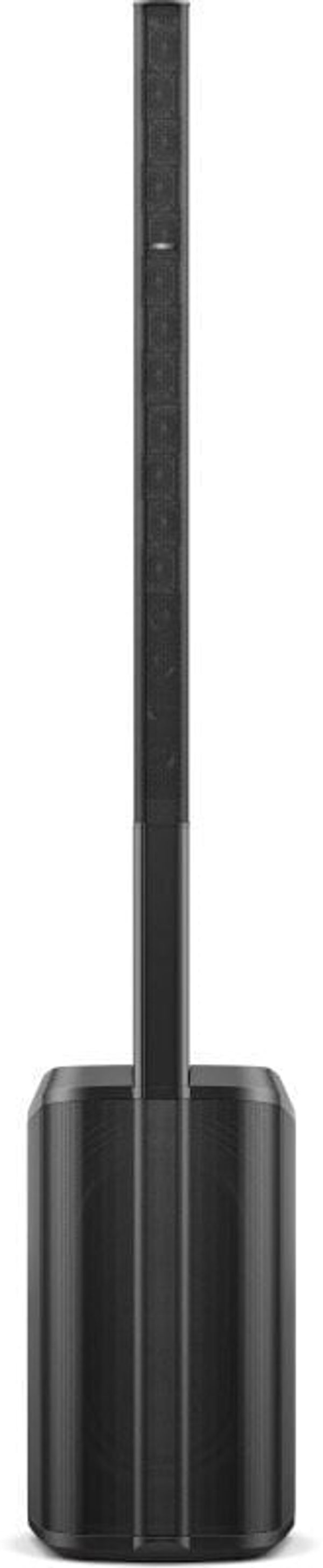 Bose Bose L1 PRO 16 Black Система за колона PA