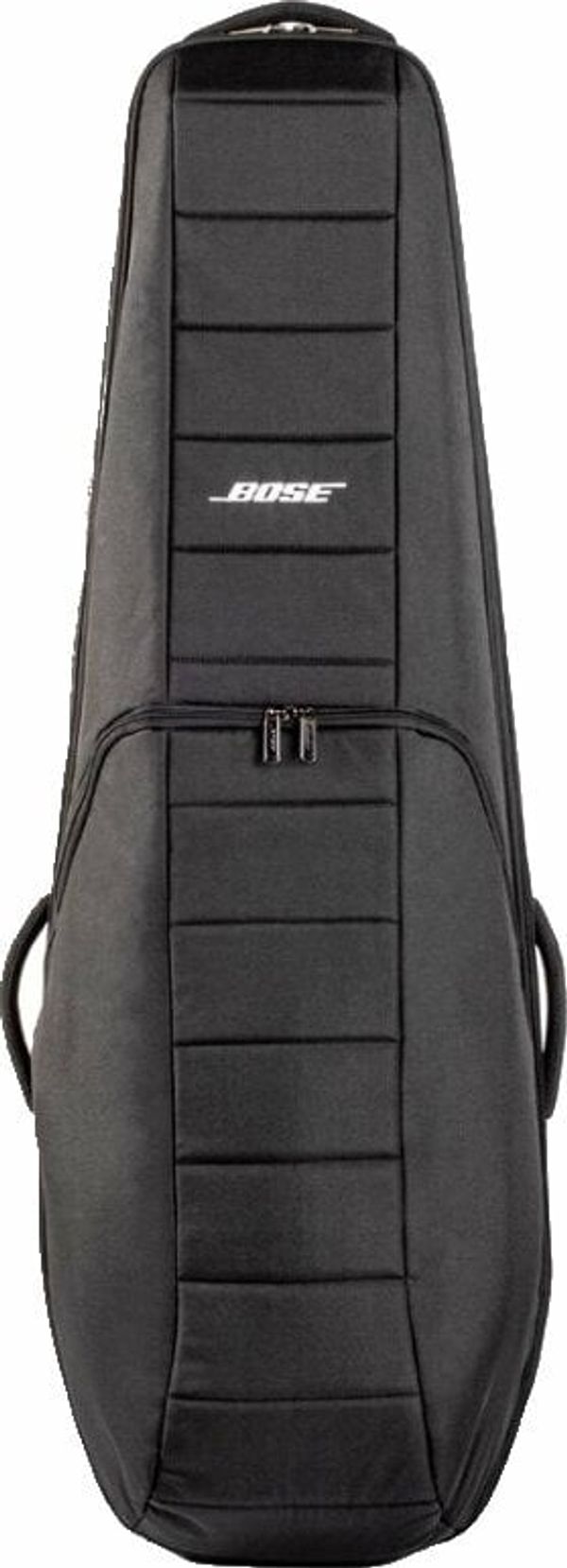 Bose Bose L1 Pro32 Array & Power Stand Bag Чанта за високоговорители