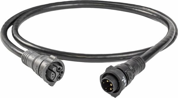 Bose Bose SubMatch Cable