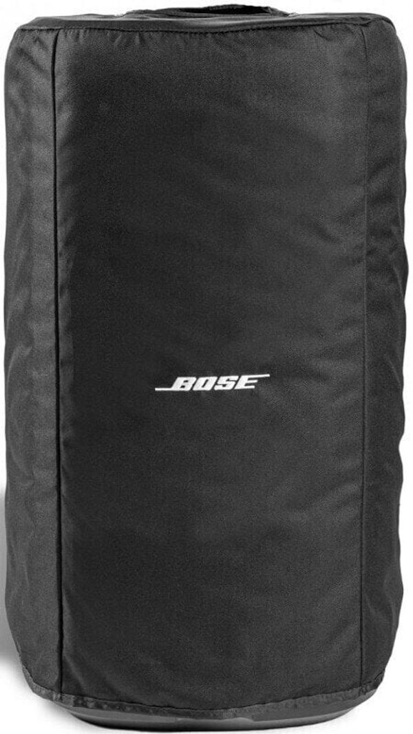 Bose Bose L1 Pro 16 Slip CVR Чанта за високоговорители