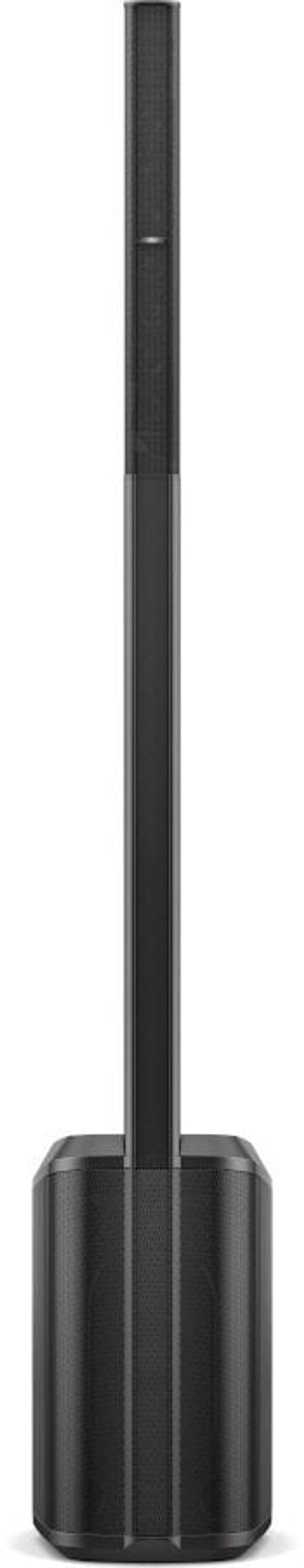 Bose Bose L1 PRO 8 Black Система за колона PA