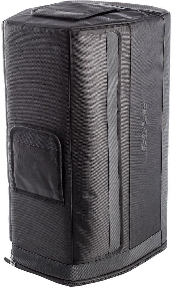 Bose Professional Bose Professional F1-812-CVR Чанта за високоговорители