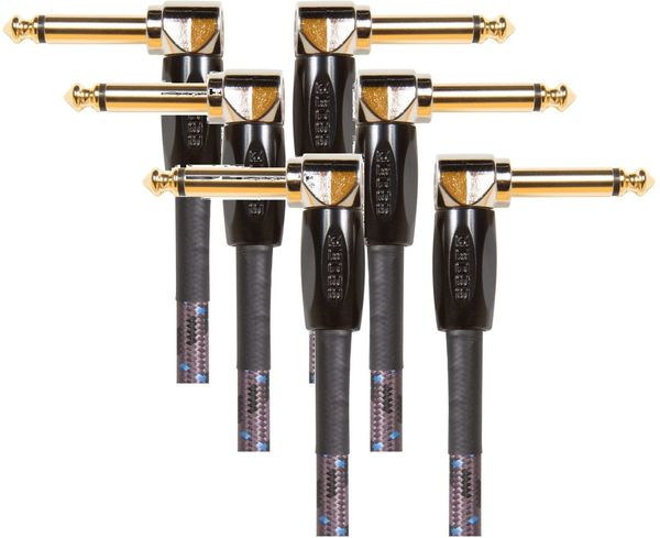 Boss Boss BIC-PC Кафяв 15 cm Ъглов - Ъглов