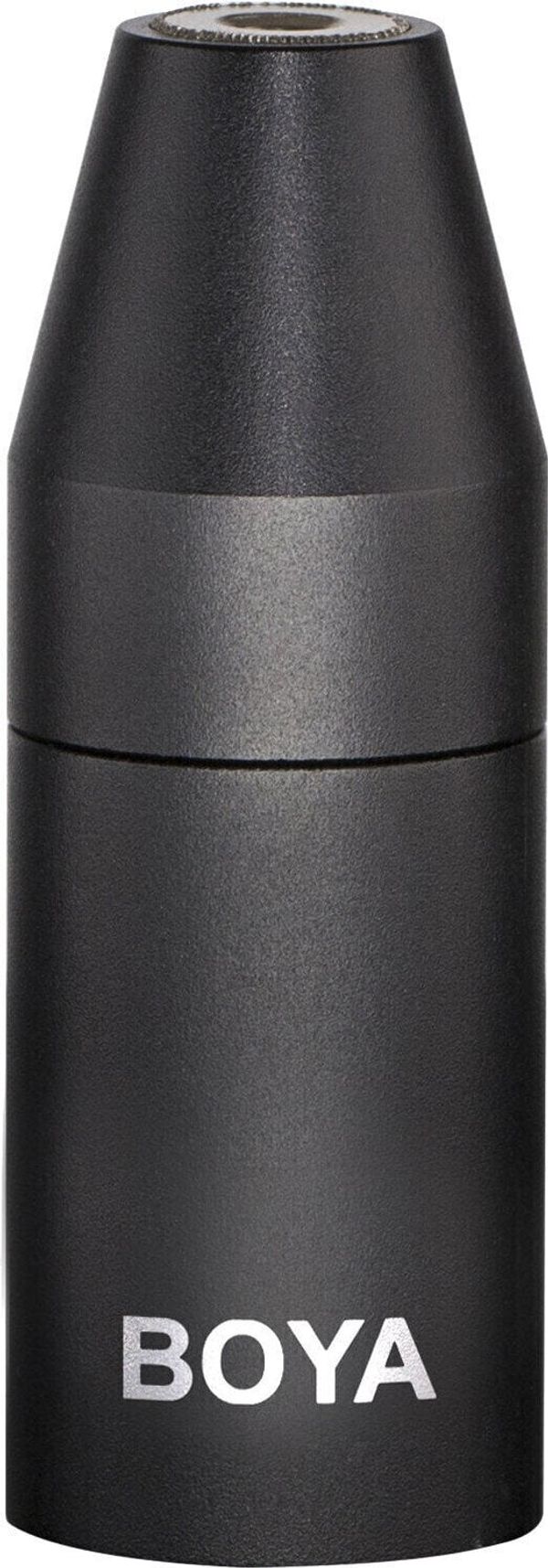 BOYA BOYA 35C-XLR Джак-XLR адаптер