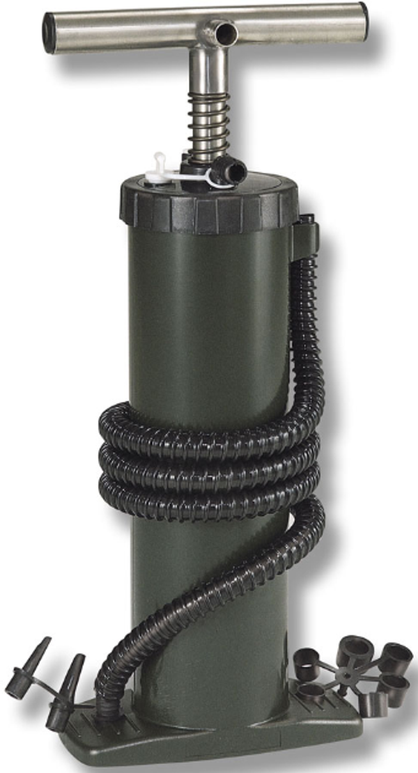 Bravo Bravo 6MIL Яхтена лодка