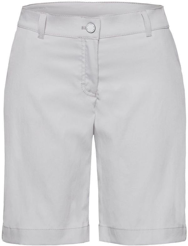 Brax Brax Bella-B Light Stone 34